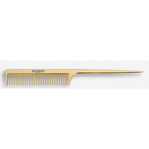 Balmain Tail Comb