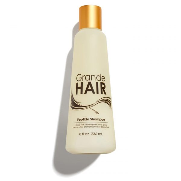 GN2002_Grande HAIR Peptide Shampoo_01_720x