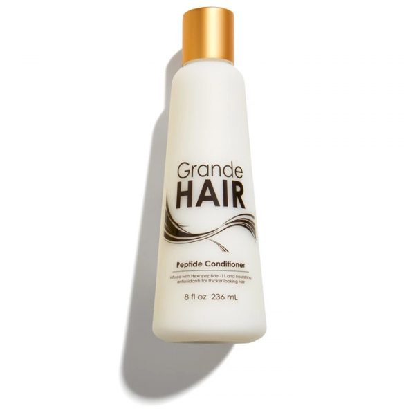 GN2003_Grande HAIR Peptide Conditioner_01_720x