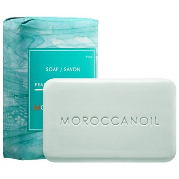 Moroccanoil Soap – Fragrance Originale