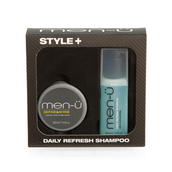 Style-Plus-Daily-Refresh-Shampoo-Define-Shine