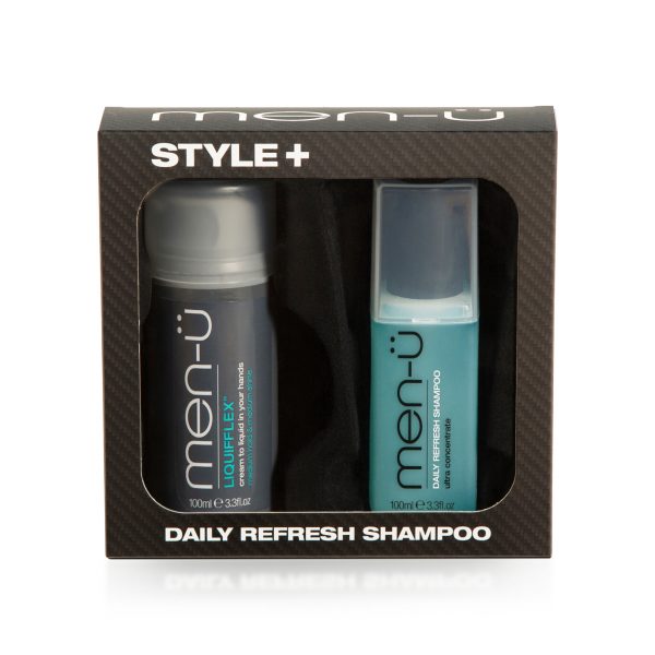 Style-Plus-Daily-Refresh-Shampoo-Liquifflex