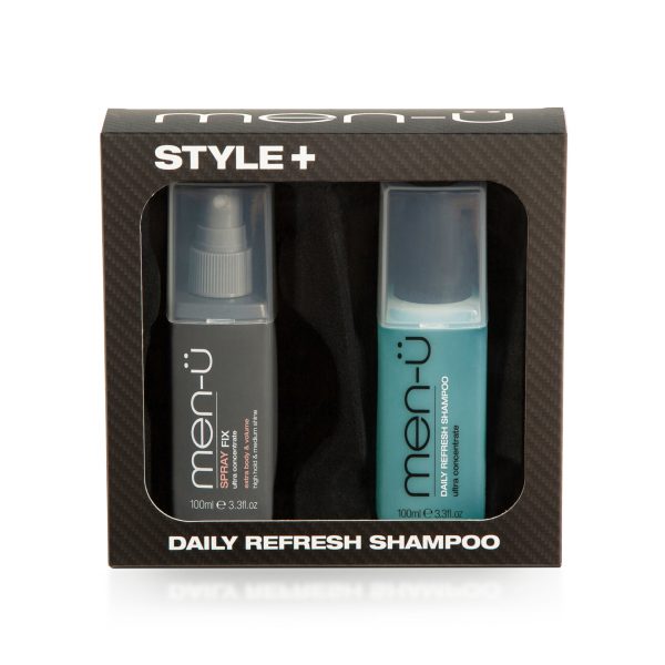 Style-Plus-Daily-Refresh-Shampoo-Spray-Fix