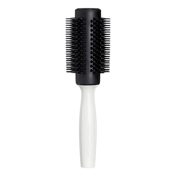 Tangle Teezer Blow Style Round Brush Large