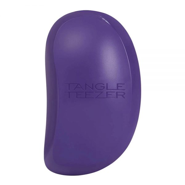 Tangle_Teezer_Salon_Elite_Purple_Lilac_top