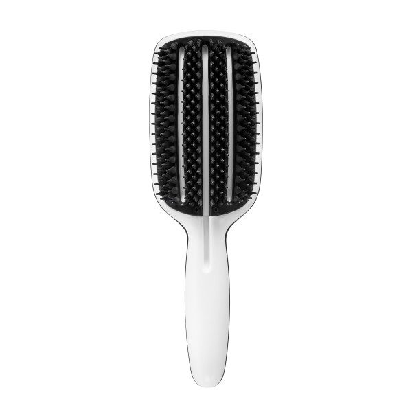 The Smoothing Tool – Full Paddle Blow Style Brush
