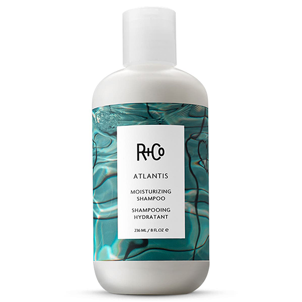 atlantis moisture shampoo