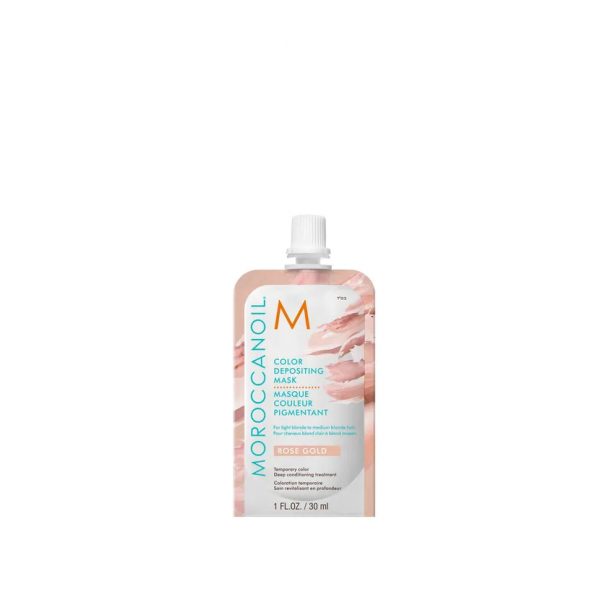 colordepositingmask_rose_gold_30ml