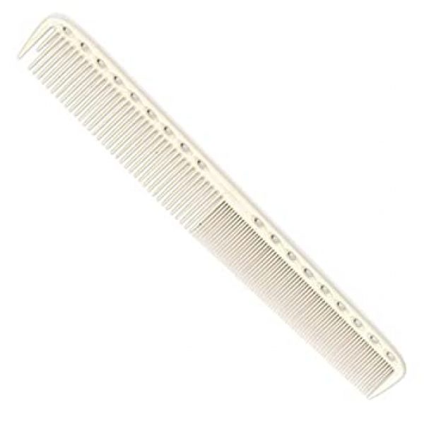 cutting comb 335 W