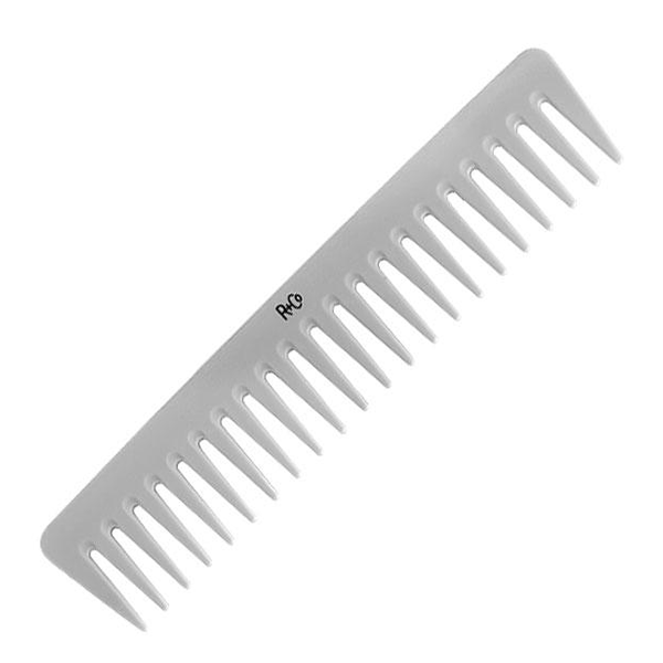 grey comb