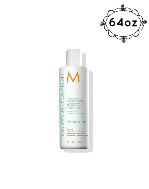 hair_hydrating_conditioner2l__39500-1583338821