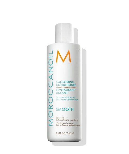 hair_smoothing_conditioner__17623-1506444009