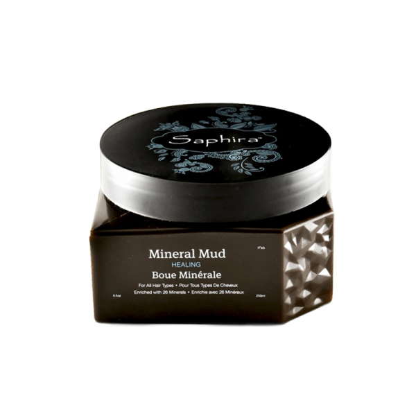 mineral-mud-healing-250ml