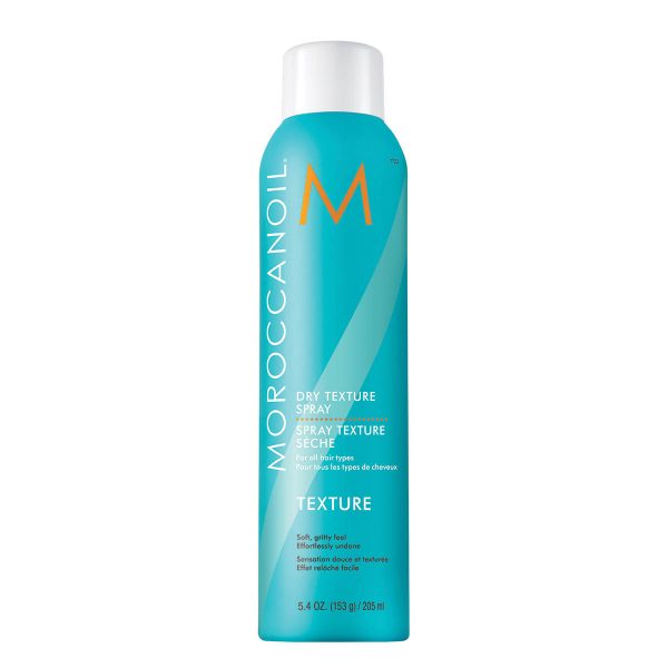 mo Dry Texture Spray 5-4 oz