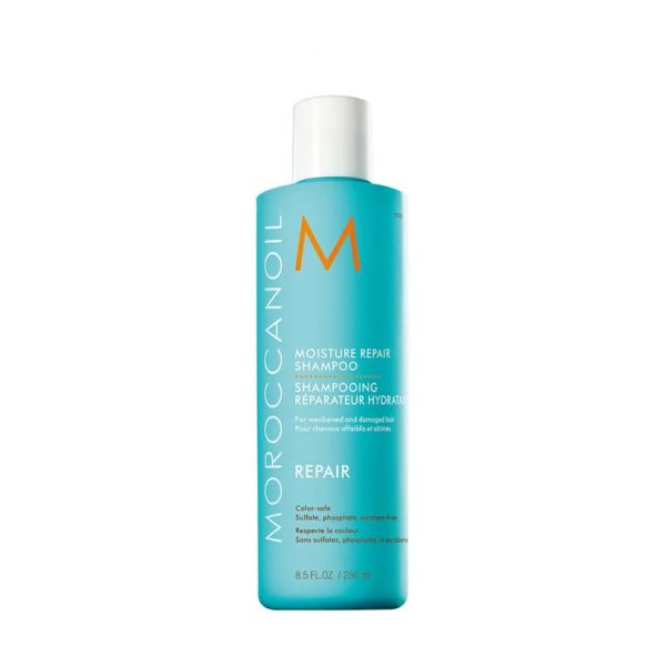 moisture_repair_shampoo_250ml