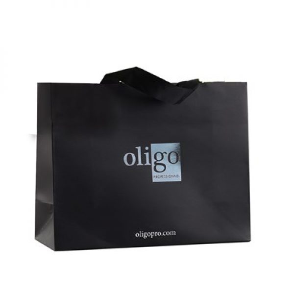 oligo_retail-bag