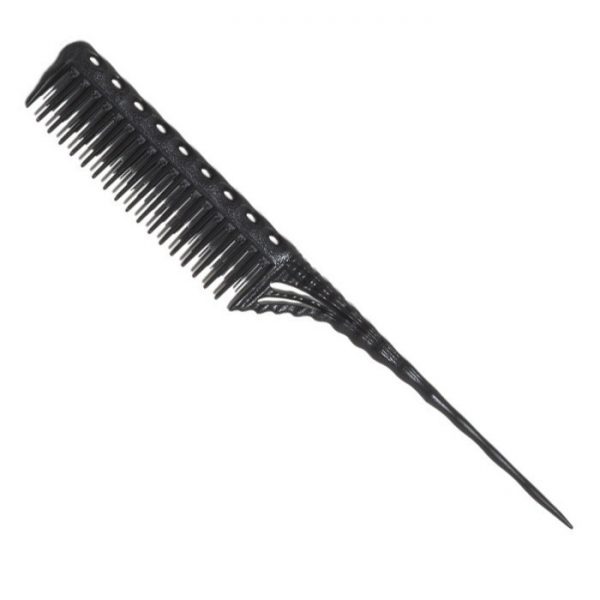 ys-park-150-teasing-comb-black