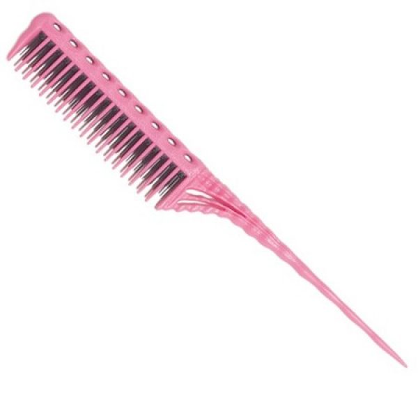 ys-park-150-teasing-comb-pink