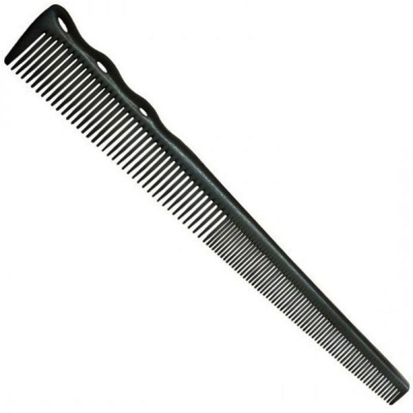 ys-park-254-barber-comb-7-4-carbon_1